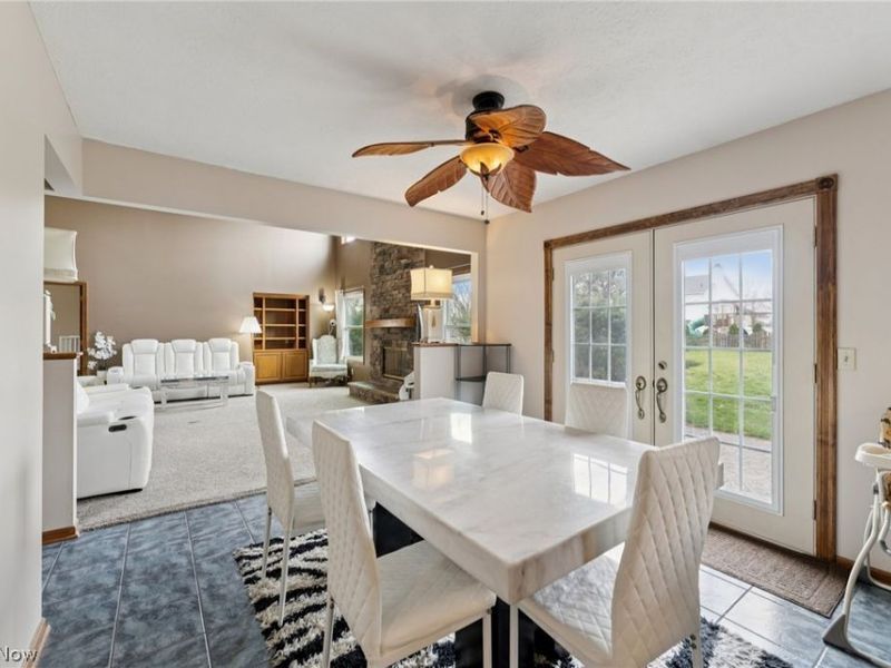 10917 Mogadore Avenue NW, Uniontown, OH 44685 Photo 9