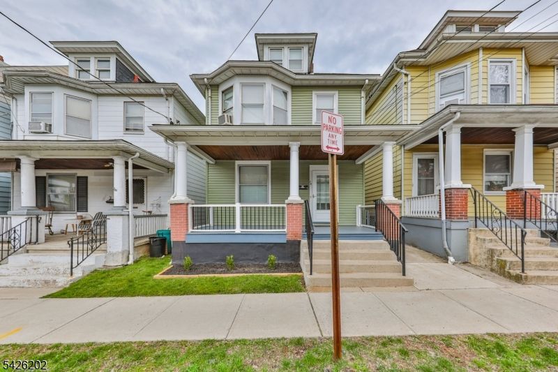 78 Heckman St, Phillipsburg, NJ 08865 Main Photo