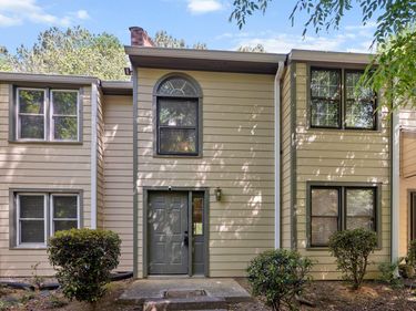 305 Broad Leaf Circle, Raleigh, NC 27613