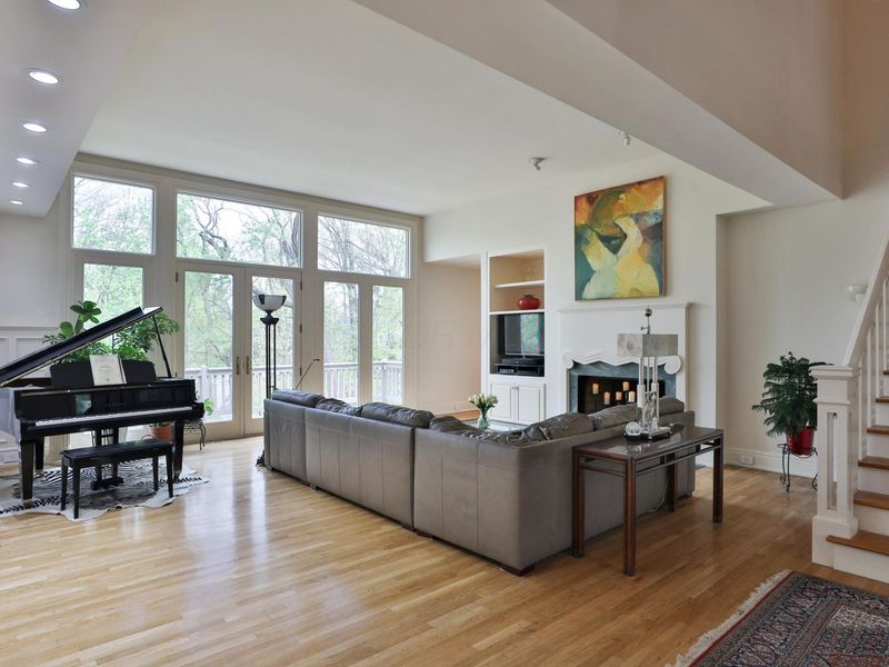 455 Walhalla Road, Columbus, OH 43202 Photo 10