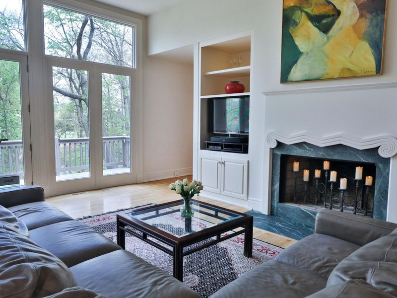 455 Walhalla Road, Columbus, OH 43202 Photo 11