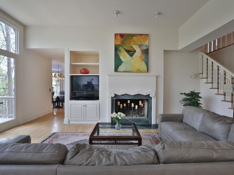 455 Walhalla Road, Columbus, OH 43202 Photo 12