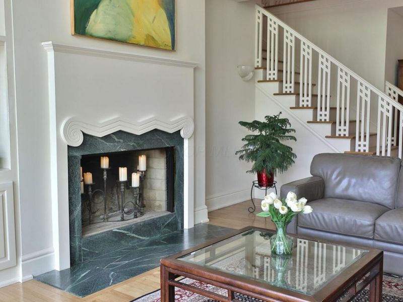 455 Walhalla Road, Columbus, OH 43202 Photo 13