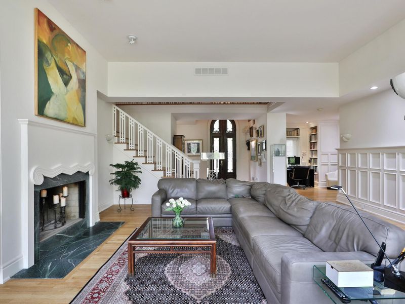 455 Walhalla Road, Columbus, OH 43202 Photo 14