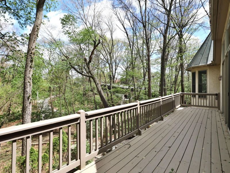 455 Walhalla Road, Columbus, OH 43202 Photo 16