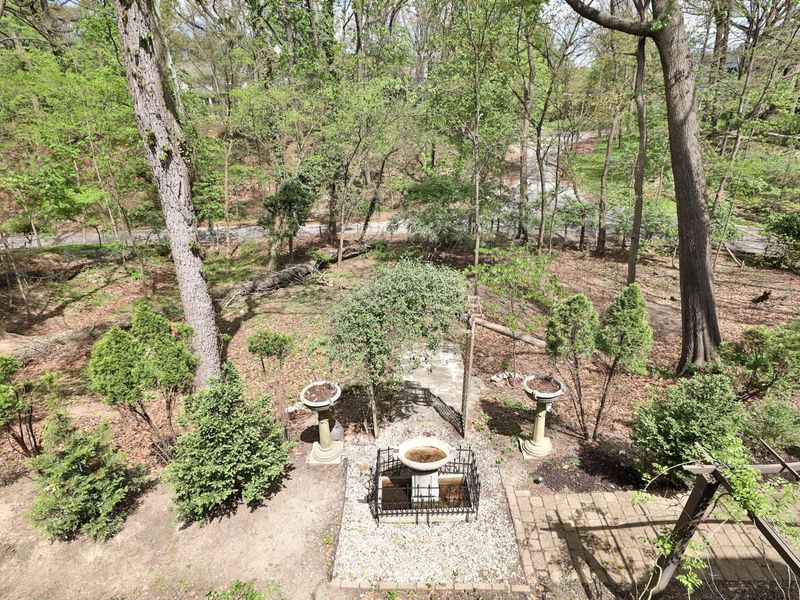 455 Walhalla Road, Columbus, OH 43202 Photo 17