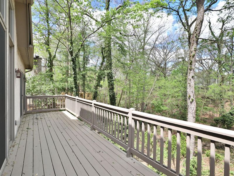 455 Walhalla Road, Columbus, OH 43202 Photo 18