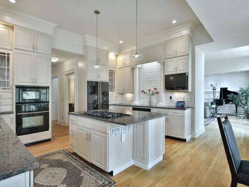 455 Walhalla Road, Columbus, OH 43202 Photo 20