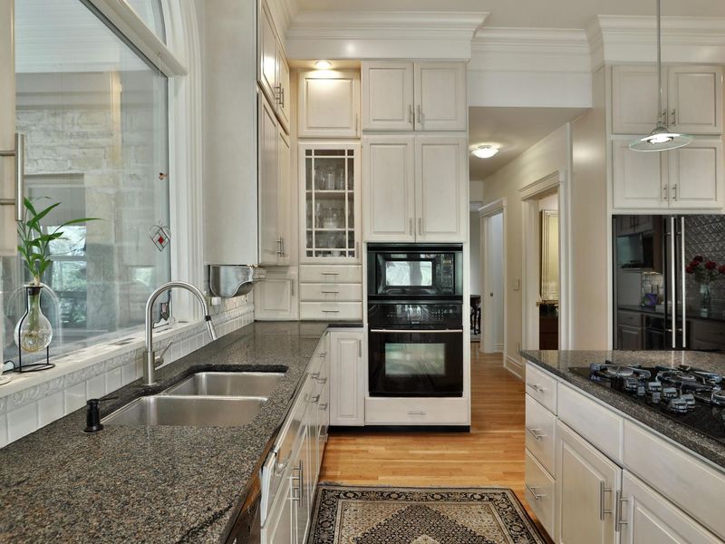 455 Walhalla Road, Columbus, OH 43202 Photo 23