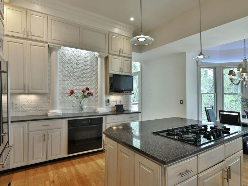 455 Walhalla Road, Columbus, OH 43202 Photo 24