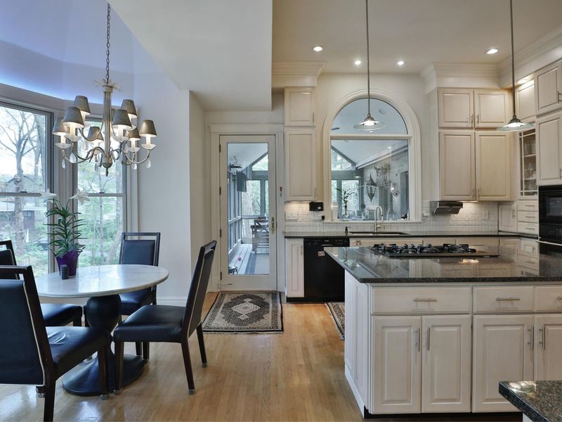 455 Walhalla Road, Columbus, OH 43202 Photo 25