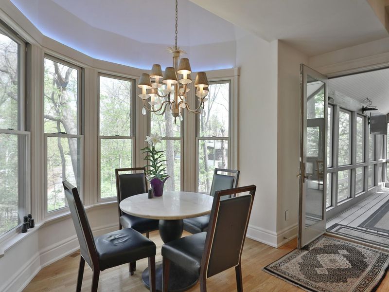 455 Walhalla Road, Columbus, OH 43202 Photo 26