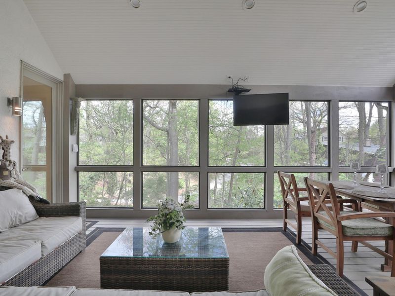 455 Walhalla Road, Columbus, OH 43202 Photo 29