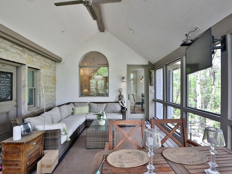 455 Walhalla Road, Columbus, OH 43202 Photo 30