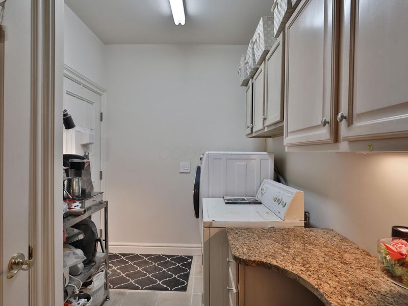 455 Walhalla Road, Columbus, OH 43202 Photo 34