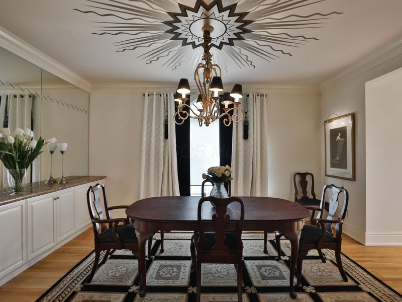 455 Walhalla Road, Columbus, OH 43202 Photo 35