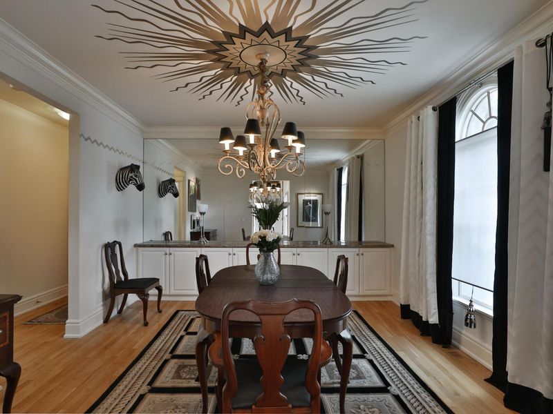 455 Walhalla Road, Columbus, OH 43202 Photo 36