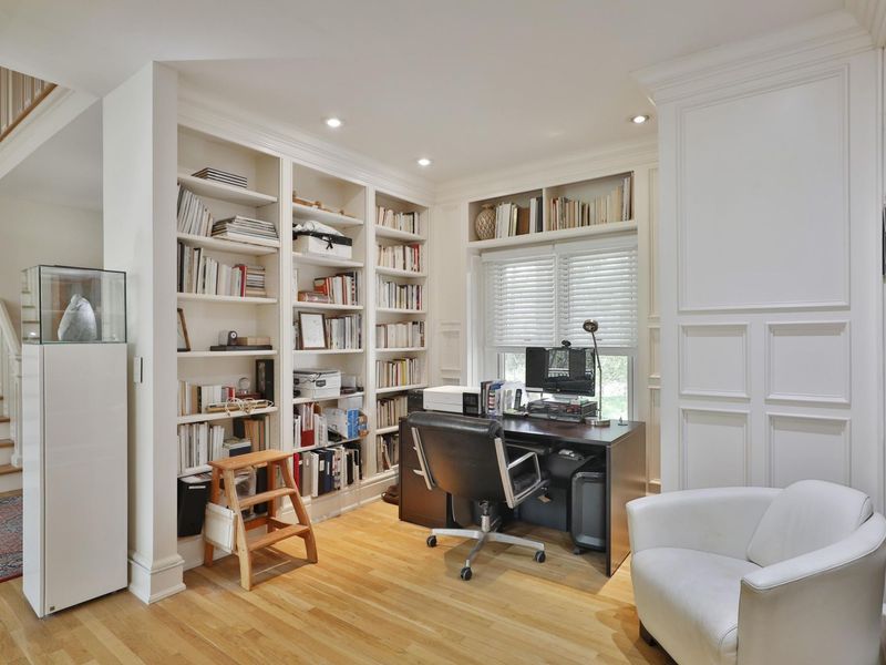 455 Walhalla Road, Columbus, OH 43202 Photo 37