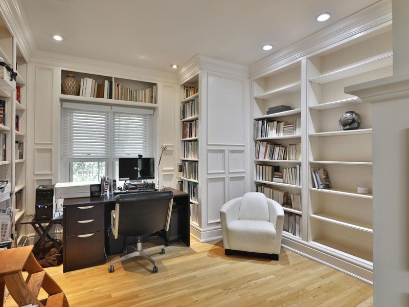 455 Walhalla Road, Columbus, OH 43202 Photo 38