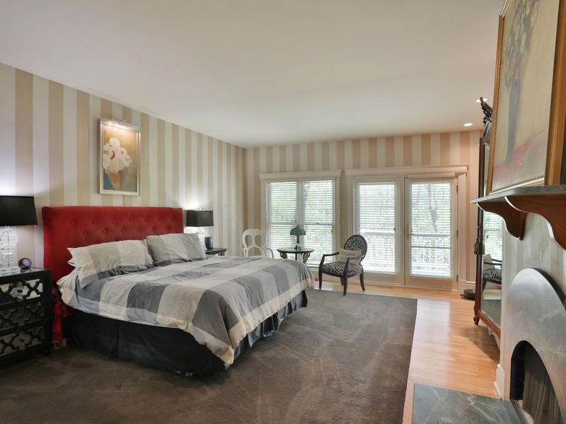 455 Walhalla Road, Columbus, OH 43202 Photo 39