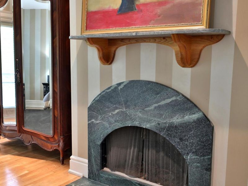 455 Walhalla Road, Columbus, OH 43202 Photo 40