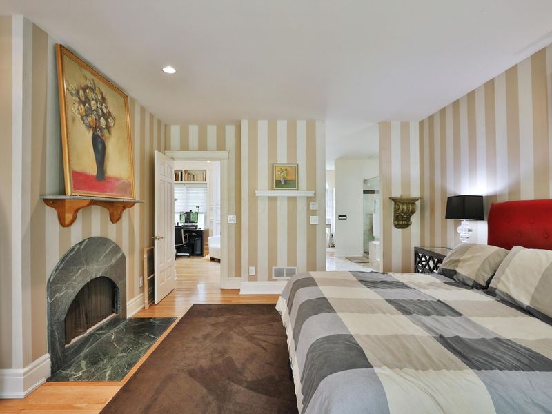 455 Walhalla Road, Columbus, OH 43202 Photo 41