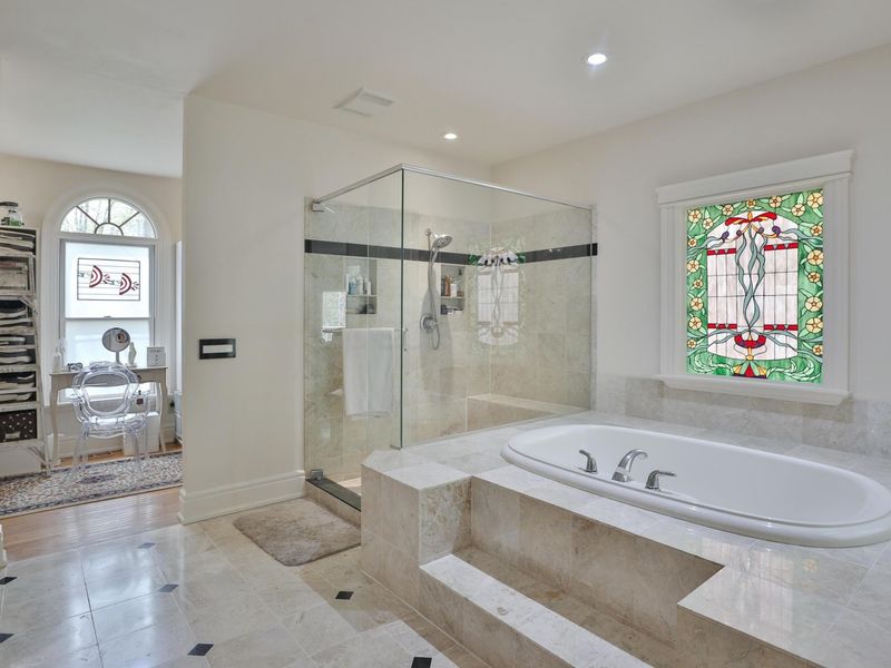 455 Walhalla Road, Columbus, OH 43202 Photo 42