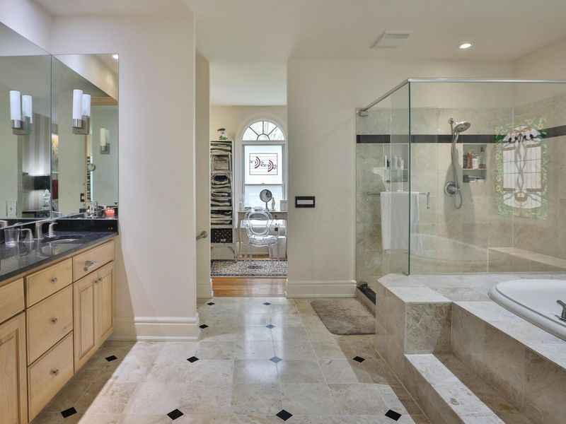 455 Walhalla Road, Columbus, OH 43202 Photo 43