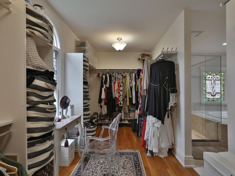 455 Walhalla Road, Columbus, OH 43202 Photo 45