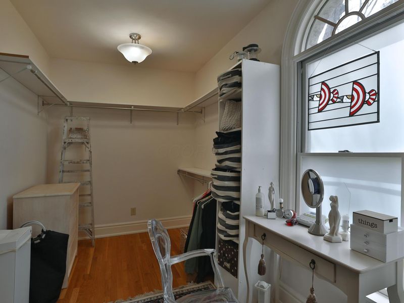 455 Walhalla Road, Columbus, OH 43202 Photo 45