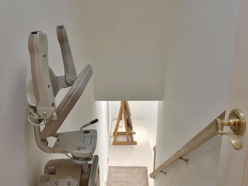 455 Walhalla Road, Columbus, OH 43202 Photo 46