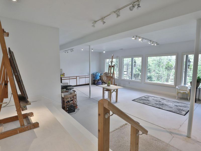 455 Walhalla Road, Columbus, OH 43202 Photo 47