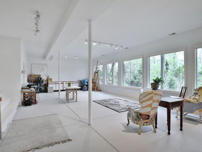 455 Walhalla Road, Columbus, OH 43202 Photo 48