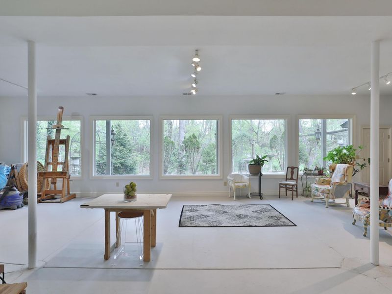 455 Walhalla Road, Columbus, OH 43202 Photo 49