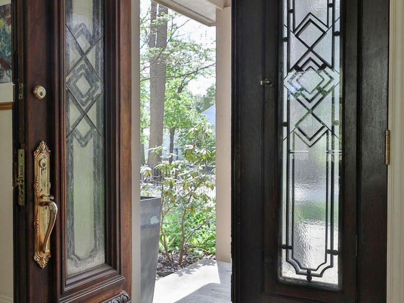 455 Walhalla Road, Columbus, OH 43202 Photo 5