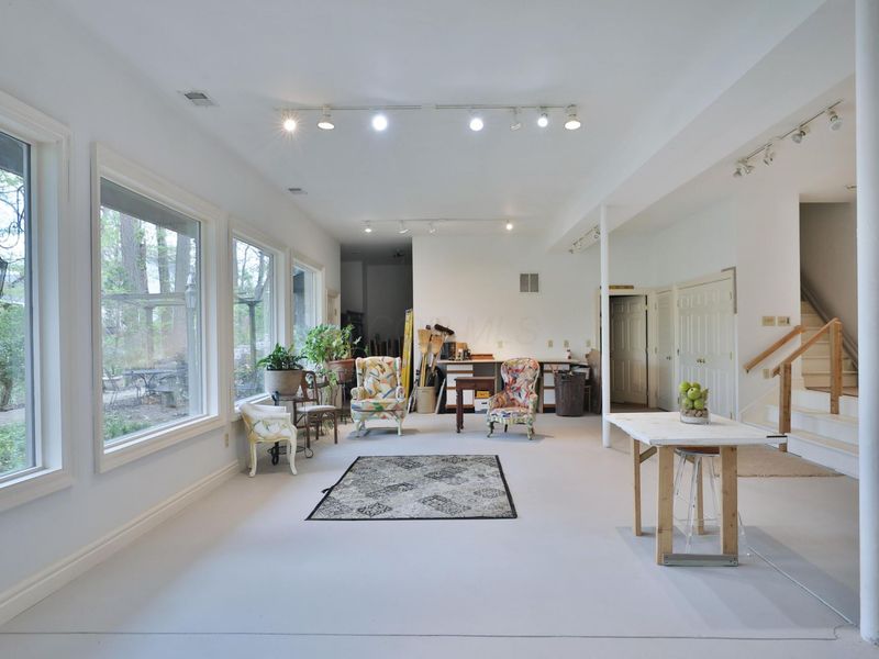 455 Walhalla Road, Columbus, OH 43202 Photo 50