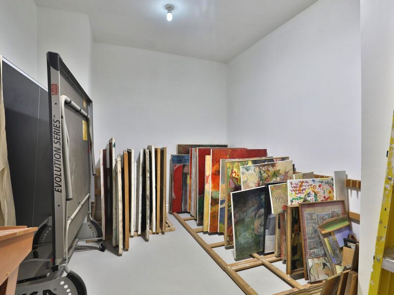 455 Walhalla Road, Columbus, OH 43202 Photo 53