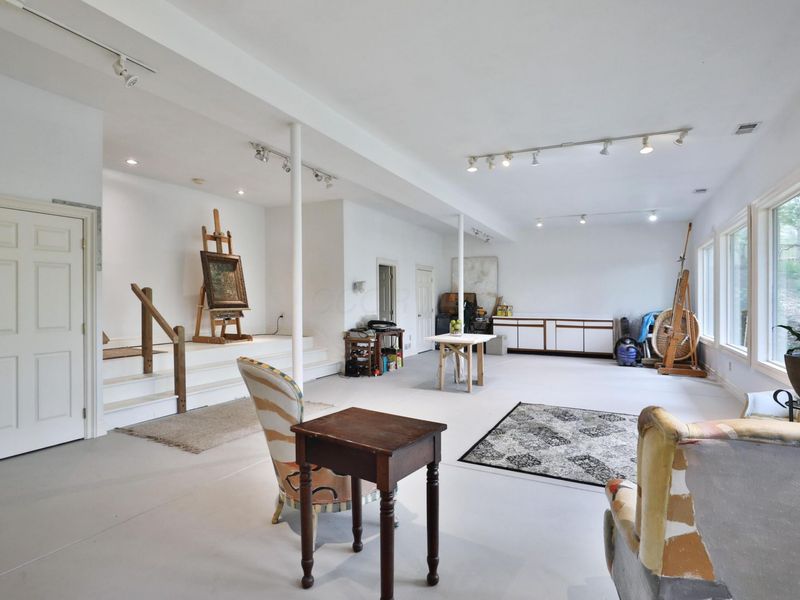 455 Walhalla Road, Columbus, OH 43202 Photo 53