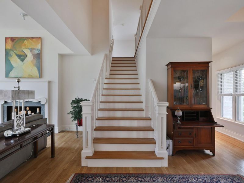 455 Walhalla Road, Columbus, OH 43202 Photo 55