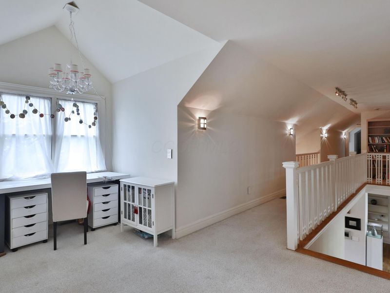 455 Walhalla Road, Columbus, OH 43202 Photo 57