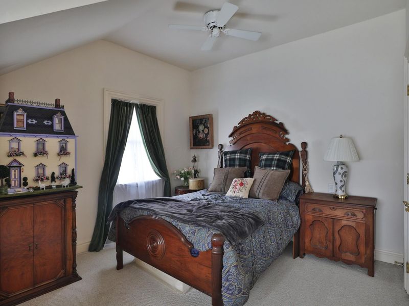 455 Walhalla Road, Columbus, OH 43202 Photo 58