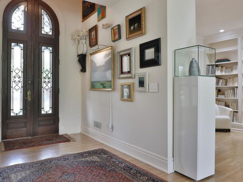 455 Walhalla Road, Columbus, OH 43202 Photo 6