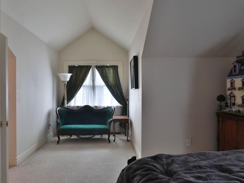 455 Walhalla Road, Columbus, OH 43202 Photo 60