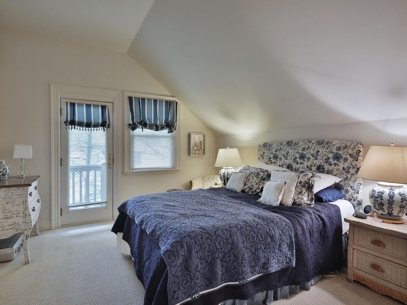 455 Walhalla Road, Columbus, OH 43202 Photo 62