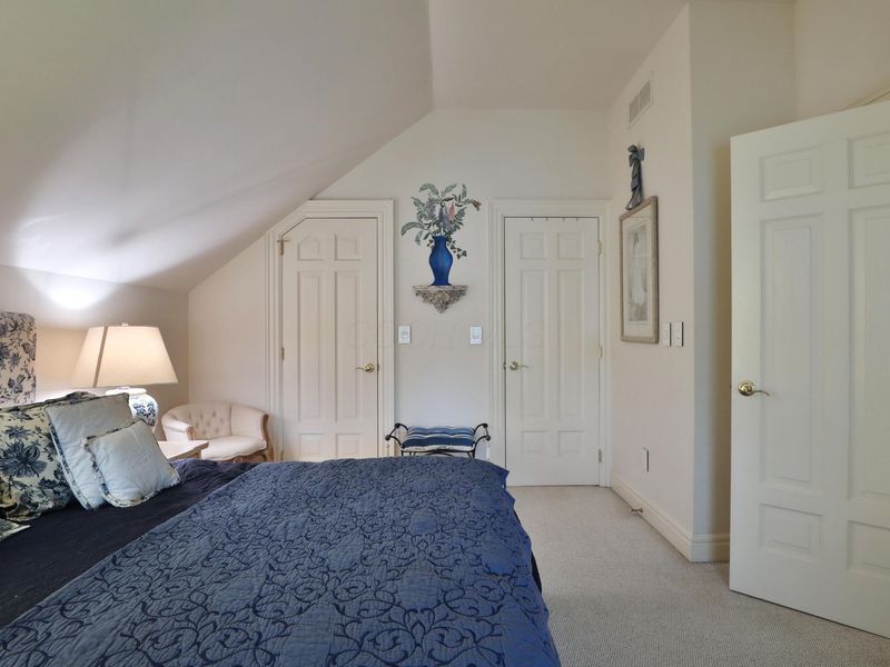 455 Walhalla Road, Columbus, OH 43202 Photo 63