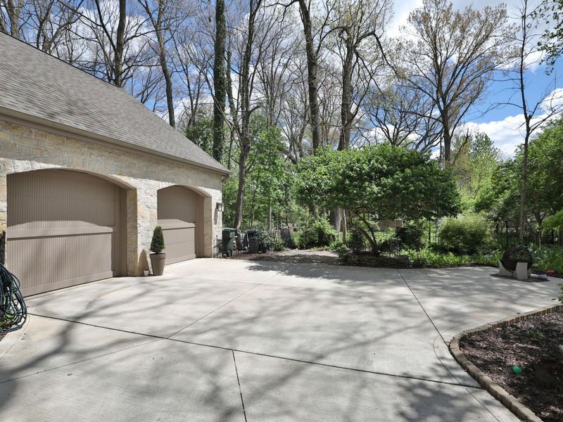 455 Walhalla Road, Columbus, OH 43202 Photo 65