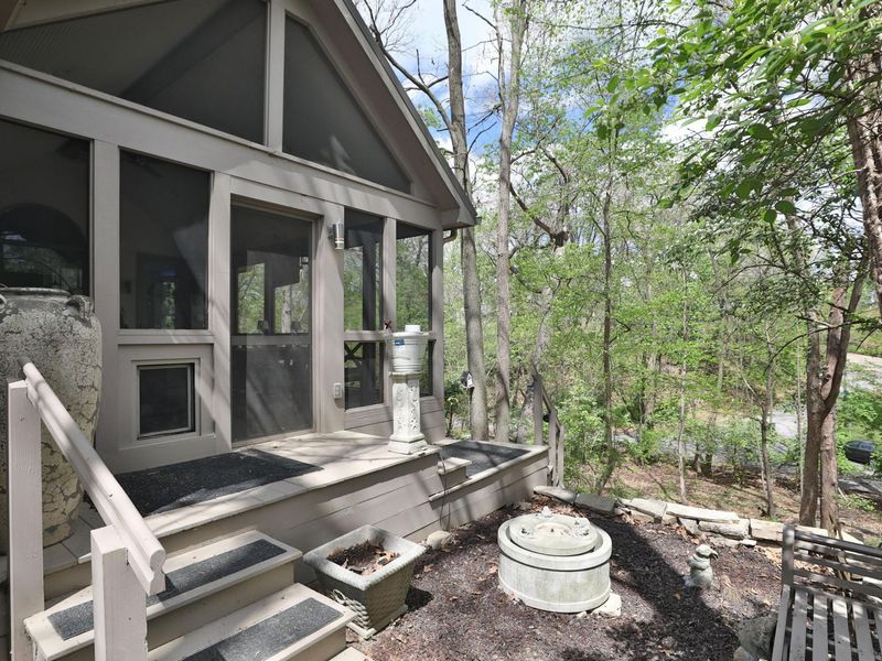 455 Walhalla Road, Columbus, OH 43202 Photo 66