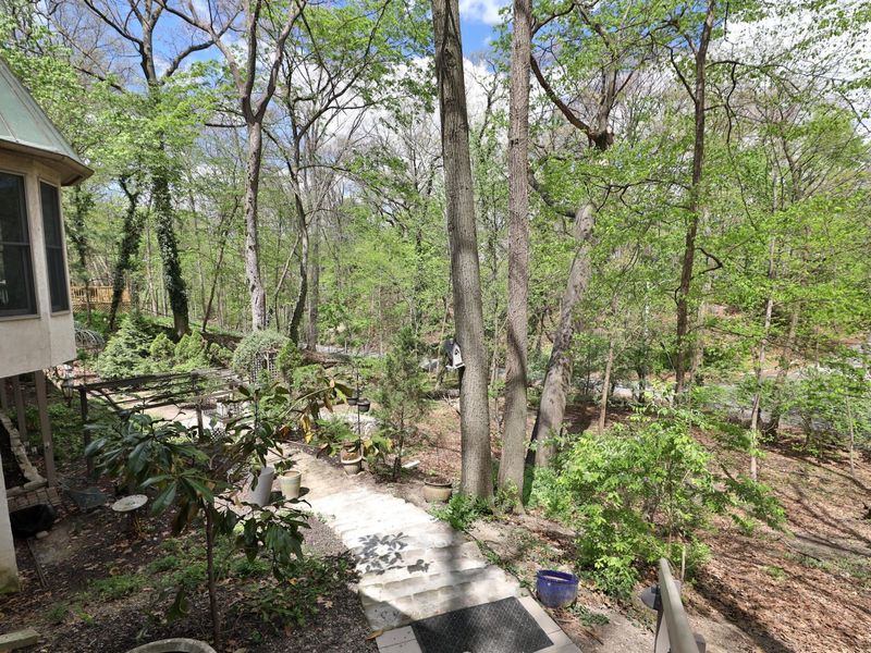 455 Walhalla Road, Columbus, OH 43202 Photo 68