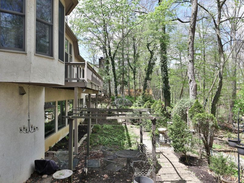 455 Walhalla Road, Columbus, OH 43202 Photo 69