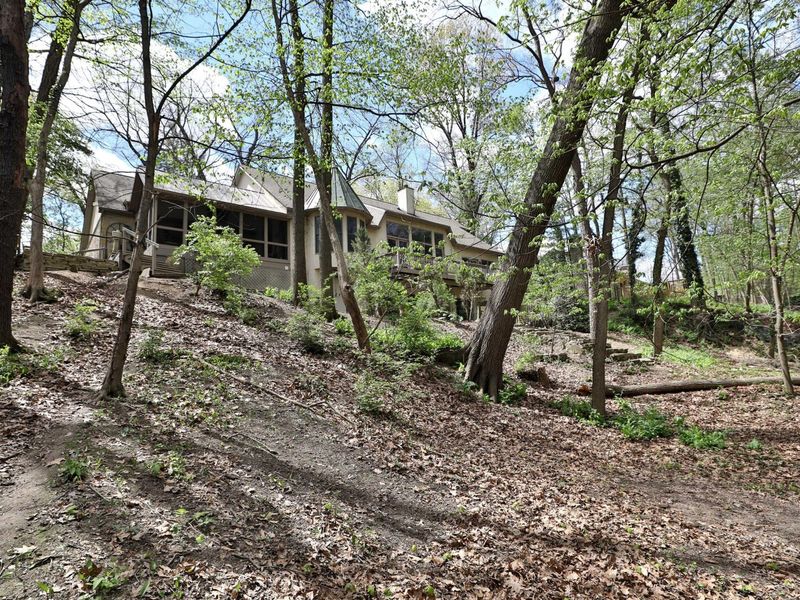 455 Walhalla Road, Columbus, OH 43202 Photo 69